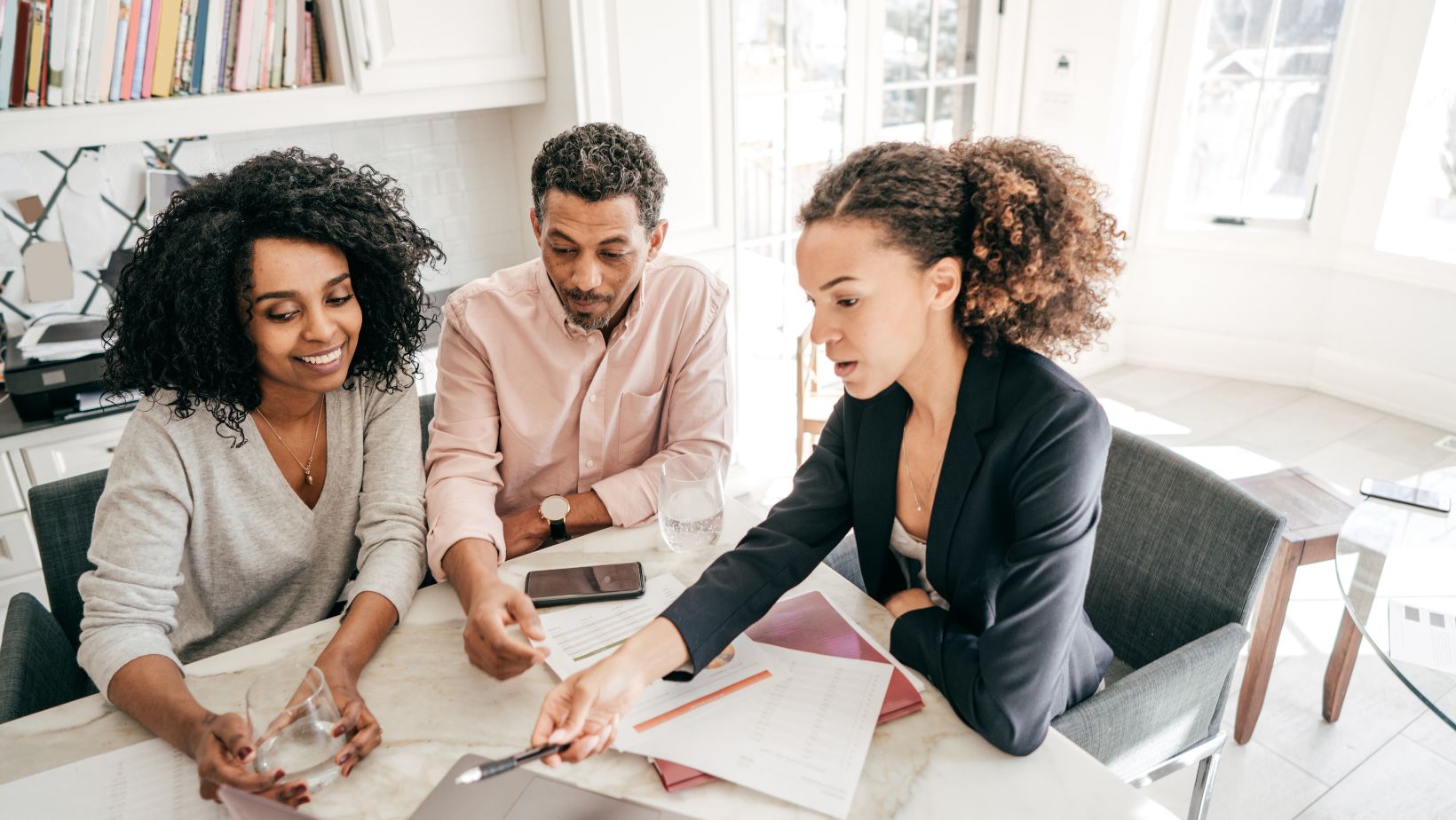 You are currently viewing Understanding Financial Health Definition: Key Components and Importance for Your Future